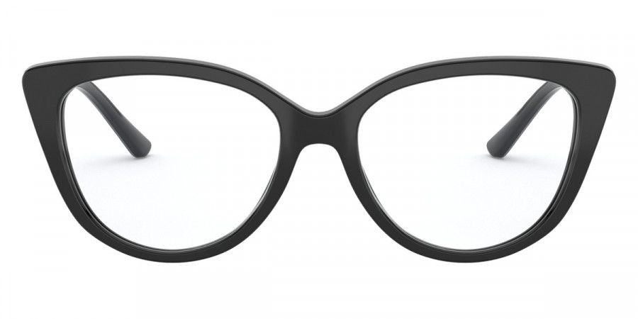 Michael Kors™ - Luxemburg MK4070