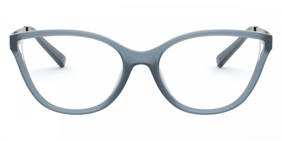 Michael Kors™ - Belize MK4071U