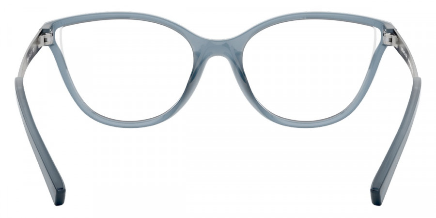 Michael Kors™ - Belize MK4071U
