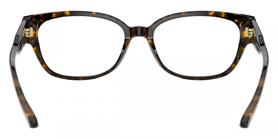 Michael Kors™ - Padua MK4072