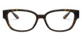 Dark Tortoise