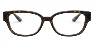Color: Dark Tortoise (3006) - Michael Kors MK4072F300654