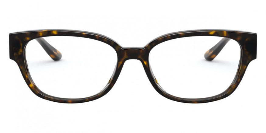 Michael Kors™ - MK4072F