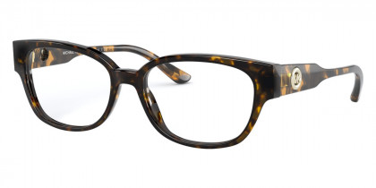 Michael Kors™ - MK4072F