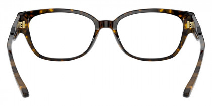 Michael Kors™ - MK4072F