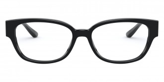Color: Black (3332) - Michael Kors MK4072F333254
