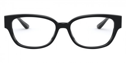 Michael Kors™ - MK4072F