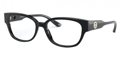 Michael Kors™ - MK4072F