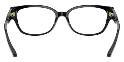 Michael Kors™ - MK4072F
