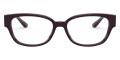 Cordovan