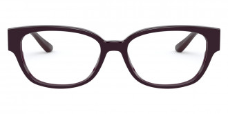 Color: Cordovan (3344) - Michael Kors MK4072F334454