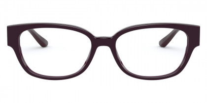 Michael Kors™ - MK4072F