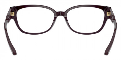 Michael Kors™ - MK4072F