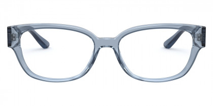 Michael Kors™ - MK4072F
