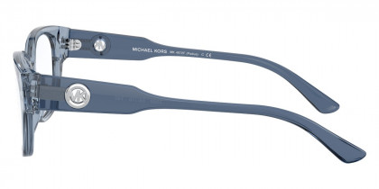 Michael Kors™ - MK4072F