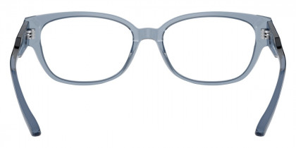 Michael Kors™ - MK4072F