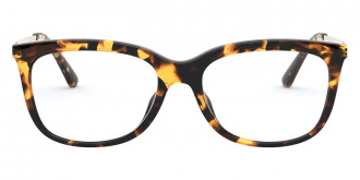 Color: Dark Tortoise (3006) - Michael Kors MK4073U300650