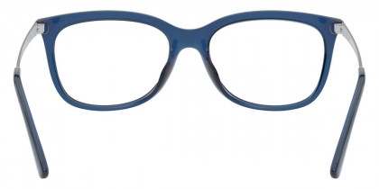 Michael Kors™ - Seattle MK4073U