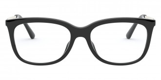 Color: Black (3332) - Michael Kors MK4073U333250
