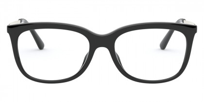 Michael Kors™ - Seattle MK4073U