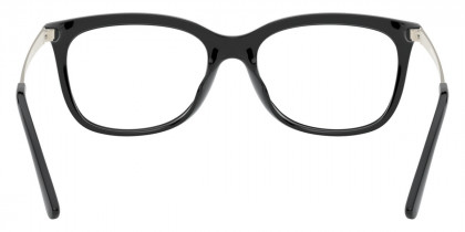 Michael Kors™ - Seattle MK4073U