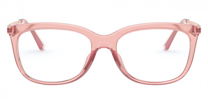 Michael Kors™ - Seattle MK4073U