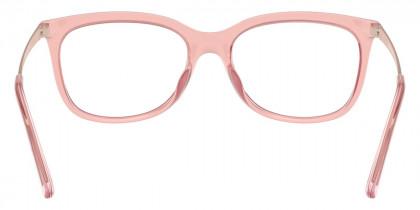 Michael Kors™ - Seattle MK4073U