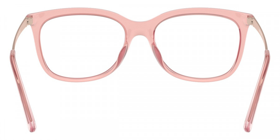 Michael Kors™ - Seattle MK4073U