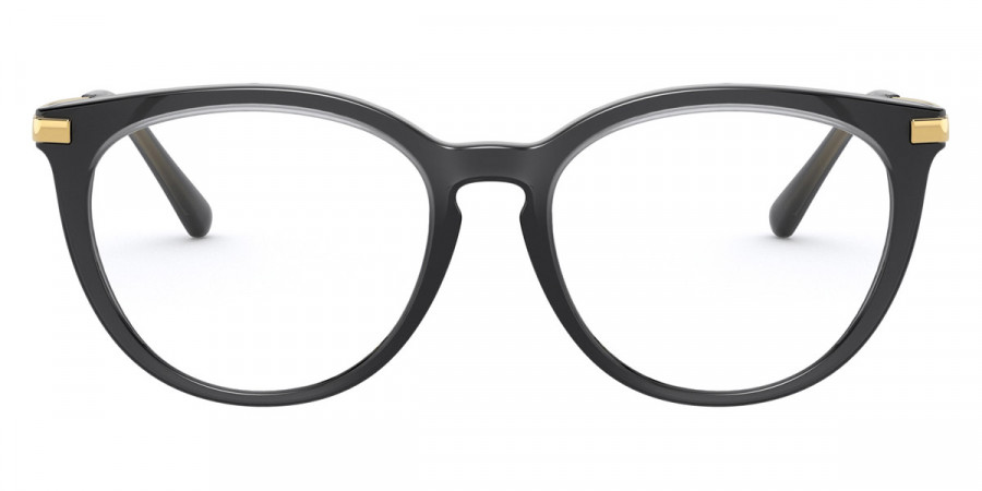 Michael Kors™ - Quintana MK4074