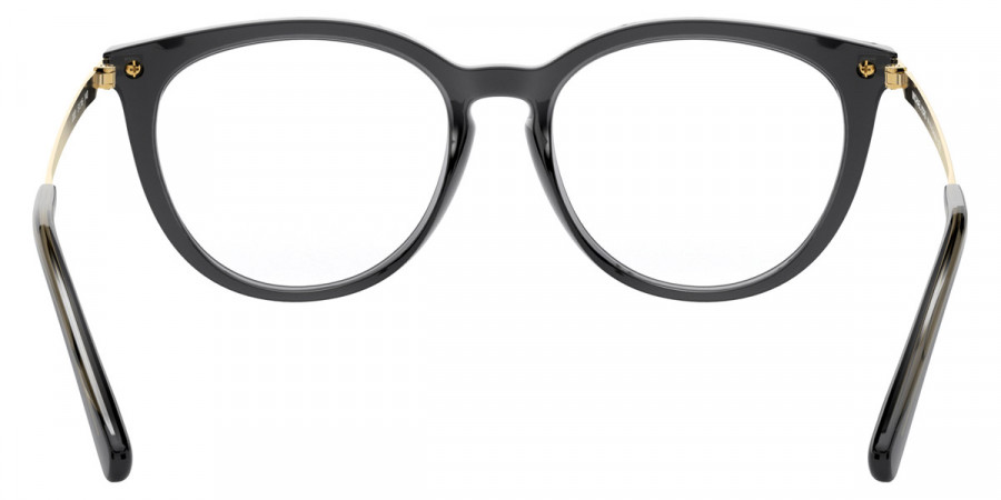 Michael Kors™ - Quintana MK4074