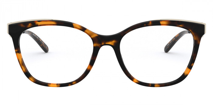 MICHAEL KORS™ Rome MK4076U 3006 54 - Dark Tortoise