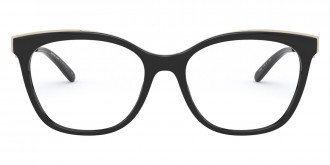 Color: Black (3332) - Michael Kors MK4076U333254