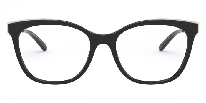 MICHAEL KORS™ - Rome MK4076U