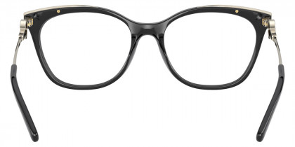 Michael Kors™ - Rome MK4076U