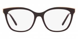 Color: Cordovan (3344) - Michael Kors MK4076U334454