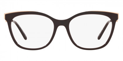 Michael Kors™ - Rome MK4076U