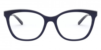 Color: Navy (3877) - Michael Kors MK4076U387754