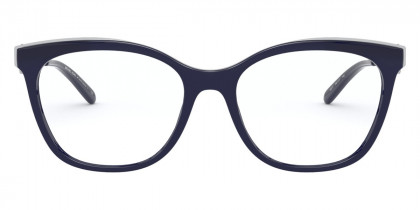 Michael Kors™ - Rome MK4076U