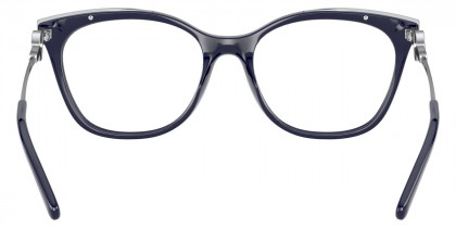 Michael Kors™ - Rome MK4076U
