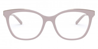 Color: Truffle (3995) - Michael Kors MK4076U399554