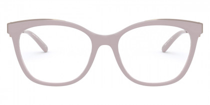 Michael Kors™ - Rome MK4076U