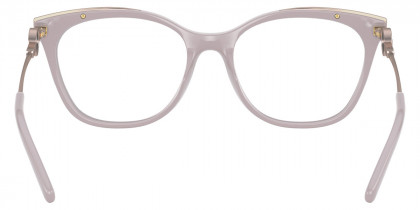 Michael Kors™ - Rome MK4076U