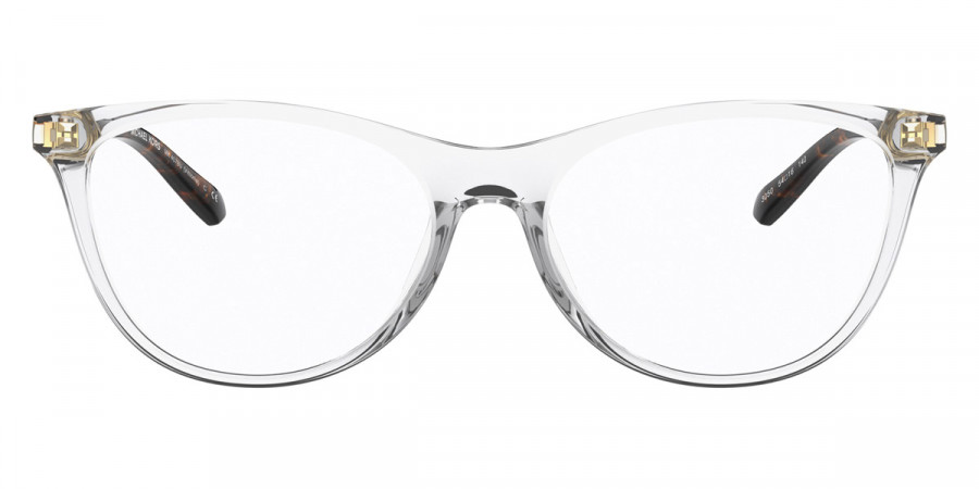 Michael Kors™ - Vittoria MK4078U