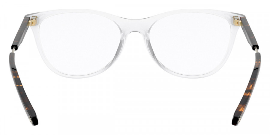 Michael Kors™ - Vittoria MK4078U