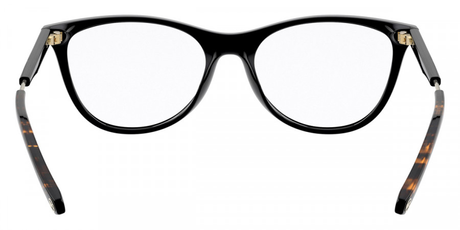 Michael Kors™ - Vittoria MK4078U