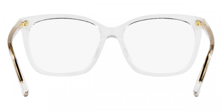 Michael Kors™ - Auckland MK4080U