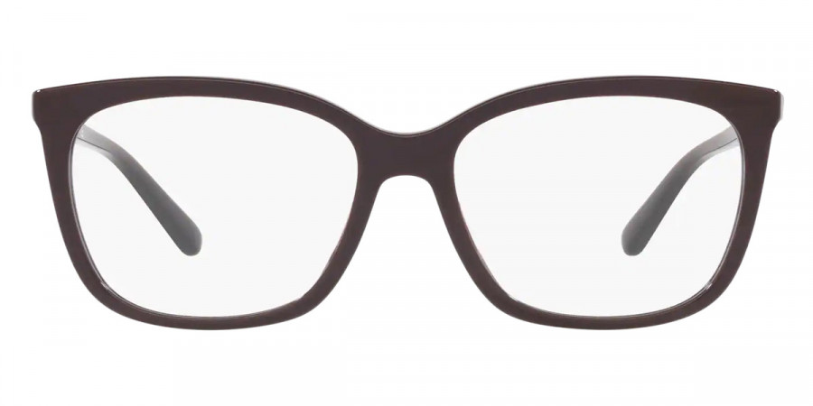 Michael Kors™ Auckland MK4080U 3344 52 - Cordovan