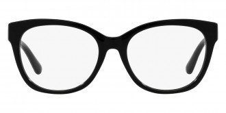 Michael Kors™ - Santa Monica MK4081