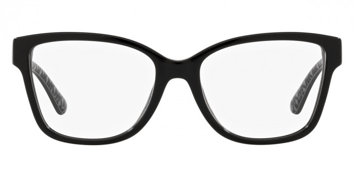 MICHAEL KORS™ - Orlando MK4082