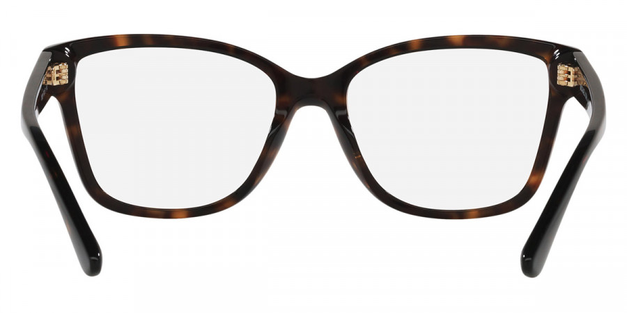 Michael Kors™ - Orlando MK4082